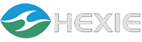 Hexietec
